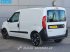 Sonstige Transporttechnik del tipo Fiat Dobl&ograve; 1.6 MJ Automaat Airco Cruise Navi Trekhaak PDC, Gebrauchtmaschine en Veghel (Imagen 2)