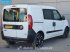 Sonstige Transporttechnik typu Fiat Dobl&ograve; 1.6 MJ Automaat Airco Cruise Navi Trekhaak PDC, Gebrauchtmaschine v Veghel (Obrázok 9)