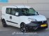 Sonstige Transporttechnik Türe ait Fiat Dobl&ograve; 1.6 MJ Automaat Airco Cruise Navi Trekhaak PDC, Gebrauchtmaschine içinde Veghel (resim 8)