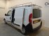 Sonstige Transporttechnik του τύπου Fiat Dobl&ograve; Cargo 1.4 T-Jet CNG Natural Power Maxi 120 PK /, Gebrauchtmaschine σε GRONINGEN (Φωτογραφία 3)