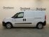 Sonstige Transporttechnik tip Fiat Dobl&ograve; Cargo 1.4 T-Jet CNG Natural Power Maxi 120 PK /, Gebrauchtmaschine in GRONINGEN (Poză 2)