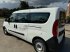 Sonstige Transporttechnik του τύπου Fiat Dobl&ograve; **CARGO MAXI-EURO 6B**, Gebrauchtmaschine σε Kessel (Φωτογραφία 9)