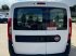 Sonstige Transporttechnik του τύπου Fiat Dobl&ograve; **CARGO MAXI-EURO 6B**, Gebrauchtmaschine σε Kessel (Φωτογραφία 8)