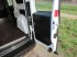 Sonstige Transporttechnik des Typs Fiat doblo cargo maxi benzine lang, Gebrauchtmaschine in Borne (Bild 9)