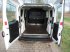 Sonstige Transporttechnik des Typs Fiat doblo cargo maxi benzine lang, Gebrauchtmaschine in Borne (Bild 8)