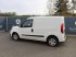 Sonstige Transporttechnik tipa Fiat DOBLO, Gebrauchtmaschine u Antwerpen (Slika 3)