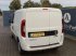 Sonstige Transporttechnik typu Fiat DOBLO, Gebrauchtmaschine w Antwerpen (Zdjęcie 4)