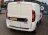 Sonstige Transporttechnik tipa Fiat DOBLO, Gebrauchtmaschine u Antwerpen (Slika 7)