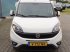 Sonstige Transporttechnik typu Fiat DOBLO, Gebrauchtmaschine w Antwerpen (Zdjęcie 9)