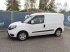 Sonstige Transporttechnik del tipo Fiat DOBLO, Gebrauchtmaschine In Antwerpen (Immagine 1)