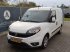 Sonstige Transporttechnik typu Fiat DOBLO, Gebrauchtmaschine w Antwerpen (Zdjęcie 10)