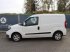 Sonstige Transporttechnik del tipo Fiat DOBLO, Gebrauchtmaschine en Antwerpen (Imagen 2)