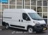 Sonstige Transporttechnik a típus Fiat Ducato 120PK L2H2 Trekhaak Navi Airco Cruise L2 11m3 A/C Towbar, Gebrauchtmaschine ekkor: Veghel (Kép 3)