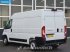 Sonstige Transporttechnik a típus Fiat Ducato 120PK L2H2 Trekhaak Navi Airco Cruise L2 11m3 A/C Towbar, Gebrauchtmaschine ekkor: Veghel (Kép 2)