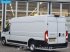 Sonstige Transporttechnik del tipo Fiat Ducato 120PK L4H2 XL Camera Airco Cruise Euro6 L4 13m3 A/C Cruis, Gebrauchtmaschine en Veghel (Imagen 2)