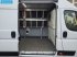 Sonstige Transporttechnik del tipo Fiat Ducato 120PK L4H2 XL Camera Airco Cruise Euro6 L4 13m3 A/C Cruis, Gebrauchtmaschine en Veghel (Imagen 7)