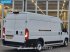 Sonstige Transporttechnik del tipo Fiat Ducato 120PK L4H2 XL Camera Airco Cruise Euro6 L4 13m3 A/C Cruis, Gebrauchtmaschine en Veghel (Imagen 5)