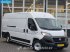 Sonstige Transporttechnik del tipo Fiat Ducato 120PK L4H2 XL Camera Airco Cruise Euro6 L4 13m3 A/C Cruis, Gebrauchtmaschine en Veghel (Imagen 3)