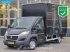 Sonstige Transporttechnik tipa Fiat Ducato 130pk Bakwagen Laadklep Zijdeur Lat om lat Airco Meubelba, Gebrauchtmaschine u Veghel (Slika 1)