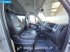 Sonstige Transporttechnik типа Fiat Ducato 130pk L2H1 Dubbel Cabine Euro6 Navi Camera Trekhaak Doka, Gebrauchtmaschine в Veghel (Фотография 10)