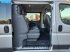 Sonstige Transporttechnik типа Fiat Ducato 130pk L2H1 Dubbel Cabine Euro6 Navi Camera Trekhaak Doka, Gebrauchtmaschine в Veghel (Фотография 3)