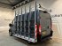 Sonstige Transporttechnik a típus Fiat Ducato 2.3 MultiJet L2H2 177 PK Automaat / Van den Born Glasrest, Gebrauchtmaschine ekkor: GRONINGEN (Kép 8)