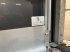 Sonstige Transporttechnik del tipo Fiat Ducato 2.3 MultiJet L2H2 177 PK Automaat / Van den Born Glasrest, Gebrauchtmaschine In GRONINGEN (Immagine 11)