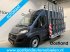 Sonstige Transporttechnik des Typs Fiat Ducato 2.3 MultiJet L2H2 177 PK Automaat / Van den Born Glasrest, Gebrauchtmaschine in GRONINGEN (Bild 1)