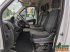 Sonstige Transporttechnik des Typs Fiat Ducato 250 MultiJet 115 Handgeschakeld - Airco - Dakimperiaal -, Gebrauchtmaschine in Oud Gastel (Bild 7)