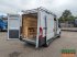 Sonstige Transporttechnik des Typs Fiat Ducato 250 MultiJet 115 Handgeschakeld - Airco - Dakimperiaal -, Gebrauchtmaschine in Oud Gastel (Bild 3)