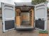 Sonstige Transporttechnik des Typs Fiat Ducato 250 MultiJet 115 Handgeschakeld - Airco - Dakimperiaal -, Gebrauchtmaschine in Oud Gastel (Bild 5)