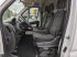 Sonstige Transporttechnik του τύπου Fiat Ducato 250 MultiJet 115 - Handgeschakeld - Airco - Dakimperiaal, Gebrauchtmaschine σε Oud Gastel (Φωτογραφία 7)