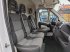 Sonstige Transporttechnik du type Fiat Ducato 250 MultiJet 115 - Handgeschakeld - Airco - Dakimperiaal, Gebrauchtmaschine en Oud Gastel (Photo 8)