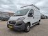 Sonstige Transporttechnik del tipo Fiat Ducato 250 MultiJet 115 - Handgeschakeld - Airco - Dakimperiaal, Gebrauchtmaschine en Oud Gastel (Imagen 1)