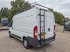 Sonstige Transporttechnik typu Fiat Ducato 250 MultiJet 115 - Handgeschakeld - Airco - Dakimperiaal, Gebrauchtmaschine v Oud Gastel (Obrázek 4)