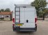 Sonstige Transporttechnik des Typs Fiat Ducato 250 MultiJet 115 - Handgeschakeld - Airco - Dakimperiaal, Gebrauchtmaschine in Oud Gastel (Bild 11)