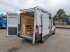 Sonstige Transporttechnik typu Fiat Ducato 250 MultiJet 115 - Handgeschakeld - Airco - Dakimperiaal, Gebrauchtmaschine v Oud Gastel (Obrázok 3)