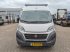 Sonstige Transporttechnik типа Fiat Ducato 250 MultiJet 115 - Handgeschakeld - Airco - Dakimperiaal, Gebrauchtmaschine в Oud Gastel (Фотография 10)