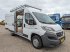 Sonstige Transporttechnik typu Fiat Ducato 250 MultiJet 115 - Handgeschakeld - Airco - Dakimperiaal, Gebrauchtmaschine v Oud Gastel (Obrázok 2)