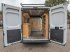 Sonstige Transporttechnik του τύπου Fiat Ducato 250 MultiJet 115 - Handgeschakeld - Airco - Dakimperiaal, Gebrauchtmaschine σε Oud Gastel (Φωτογραφία 5)