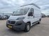 Sonstige Transporttechnik του τύπου Fiat Ducato 250 MultiJet 115 - Handgeschakeld - Airco - Navigatie - D, Gebrauchtmaschine σε Oud Gastel (Φωτογραφία 1)