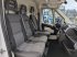 Sonstige Transporttechnik van het type Fiat Ducato 250 MultiJet 115 - Handgeschakeld - Airco - Navigatie - D, Gebrauchtmaschine in Oud Gastel (Foto 7)