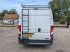 Sonstige Transporttechnik tipa Fiat Ducato 250 MultiJet 115 - Handgeschakeld - Airco - Navigatie - D, Gebrauchtmaschine u Oud Gastel (Slika 9)