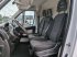 Sonstige Transporttechnik van het type Fiat Ducato 250 MultiJet 115 - Handgeschakeld - Airco - Navigatie - D, Gebrauchtmaschine in Oud Gastel (Foto 5)