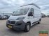 Sonstige Transporttechnik del tipo Fiat Ducato 250 MultiJet 115 Handgeschakeld - Airco - Navigatie - Dak, Gebrauchtmaschine In Oud Gastel (Immagine 1)