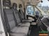 Sonstige Transporttechnik del tipo Fiat Ducato 250 MultiJet 115 Handgeschakeld - Airco - Navigatie - Dak, Gebrauchtmaschine In Oud Gastel (Immagine 7)