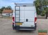 Sonstige Transporttechnik del tipo Fiat Ducato 250 MultiJet 115 Handgeschakeld - Airco - Navigatie - Dak, Gebrauchtmaschine In Oud Gastel (Immagine 9)