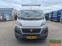 Sonstige Transporttechnik del tipo Fiat Ducato 250 MultiJet 115 Handgeschakeld - Airco - Navigatie - Dak, Gebrauchtmaschine In Oud Gastel (Immagine 8)