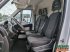 Sonstige Transporttechnik del tipo Fiat Ducato 250 MultiJet 115 Handgeschakeld - Airco - Navigatie - Dak, Gebrauchtmaschine In Oud Gastel (Immagine 5)