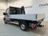 Sonstige Transporttechnik типа Fiat Ducato 35 2.2 MultiJet 140 PK Open Laadbak / Hiab Kraan / Euro 6, Gebrauchtmaschine в GRONINGEN (Фотография 4)